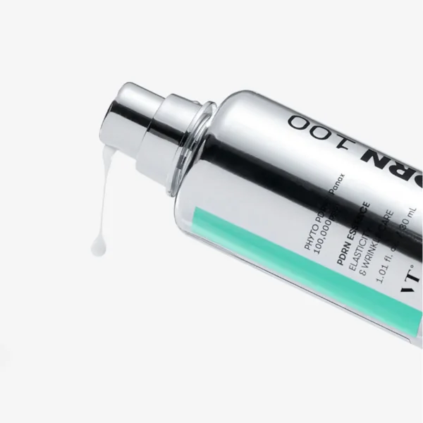 VT Cosmetics PDRN Essence 100 2