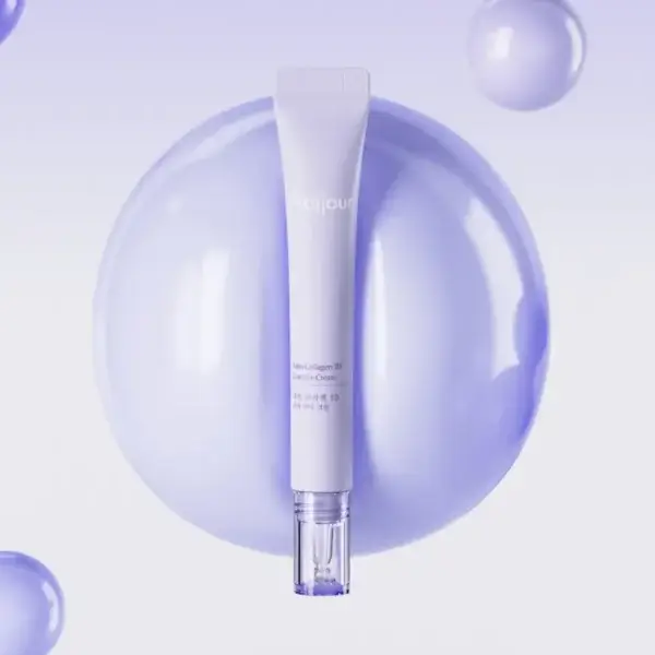Fraijour Retin-Collagen 3D Core Eye Cream 2