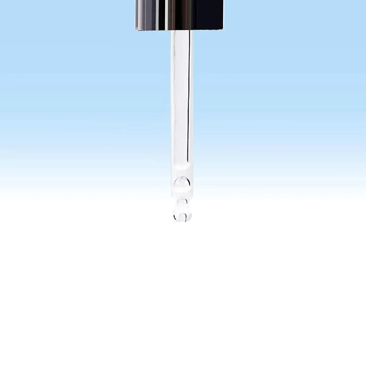 Увлажняющая сыворотка с гиалуроновой кислотой Cos De Baha Pure Hyaluronic Acid Serum Cos De Baha Pure Hyaluronic Acid Serum 2