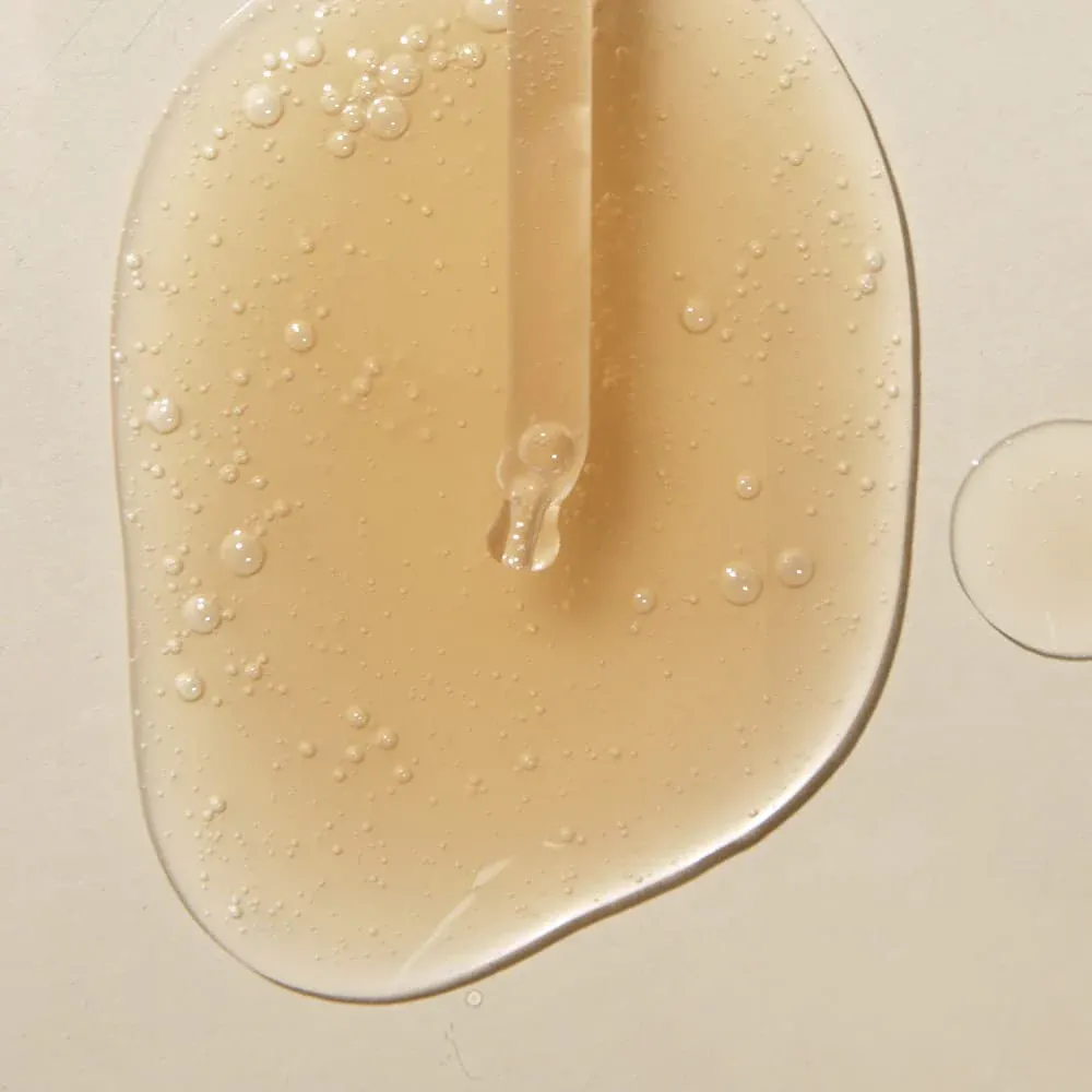 Восстанавливающая ампула с лизатом бифидобактерий Manyo Bifida Biome Complex Ampoule Manyo Bifida Biome Complex Ampoule 4