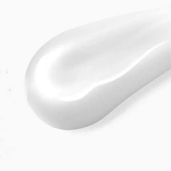 Осветляющая пептидная сыворотка с глутатионом MEDIPEEL Bio-Intense Glutathione White Ampoule MEDIPEEL Bio-Intense Glutathione White Ampoule 3
