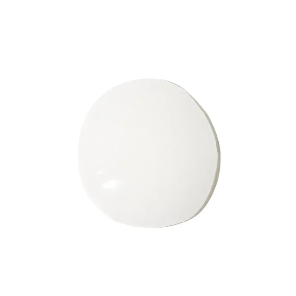 VT Cosmetics Cica Collagen Essence 2