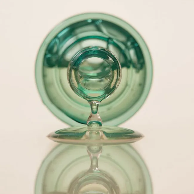 Восстанавливающая сыворотка с артишоком AXIS-Y Artichoke Intensive Skin Barrier Ampoule AXIS-Y Artichoke Intensive Skin Barrier Ampoule 4