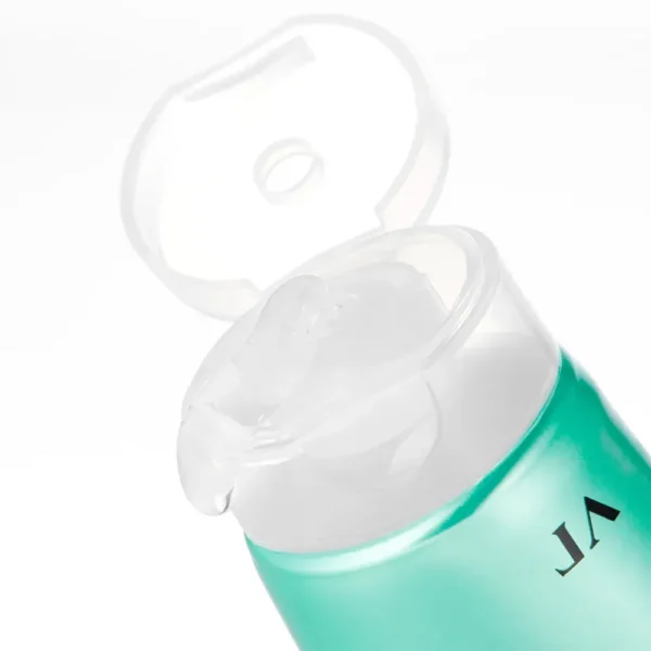 VT Cosmetics PDRN Glow Lock Mask 2