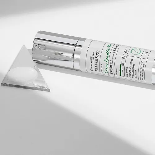 VT Cosmetics Reedle Shot 300 2
