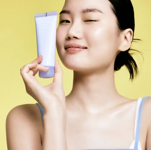 Увлажняющая глиняная маска с молочными протеинами Fraijour Pro Moisture Milk Toning Clay Mask Fraijour Pro Moisture Milk Toning Clay Mask 3