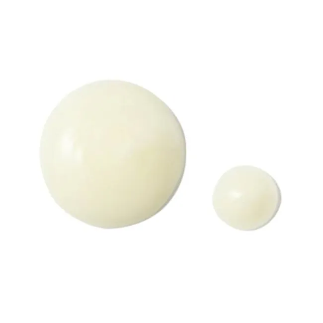 Лифтинг-ампула с ретинолом и коллагеном MEDIPEEL Retinol Collagen Lifting Ampoule MEDIPEEL Retinol Collagen Lifting Ampoule 5