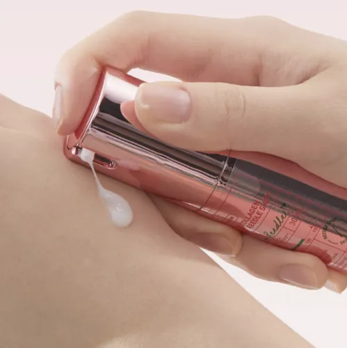 VT Cosmetics Collagen Reedle Shot 700 2