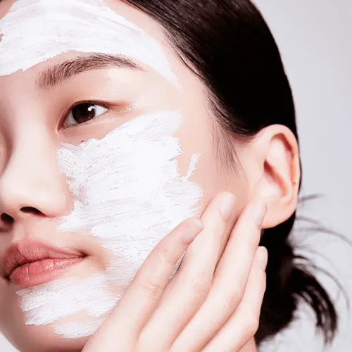 Fraijour Pro Moisture Milk Toning Clay Mask 2