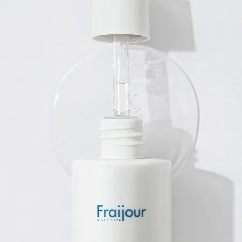 Fraijour Pro Moisture B5-Hyalu Ampoule 2