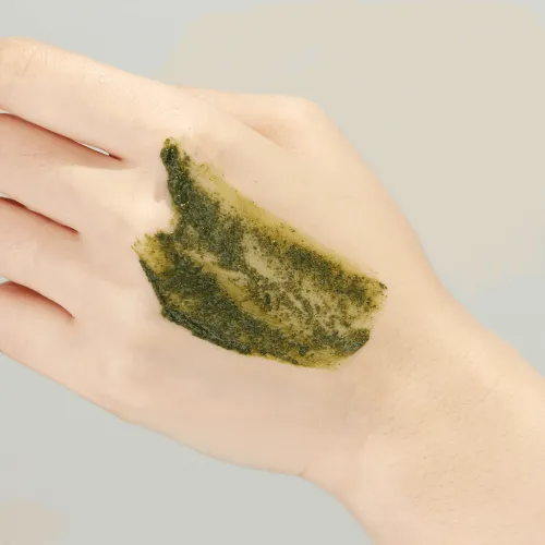 Очищающая пилинг-маска с микроиглами для гладкой сияющей кожи MEDIPEEL Herbal Peel Tox PRO MEDIPEEL Herbal Peel Tox PRO 4