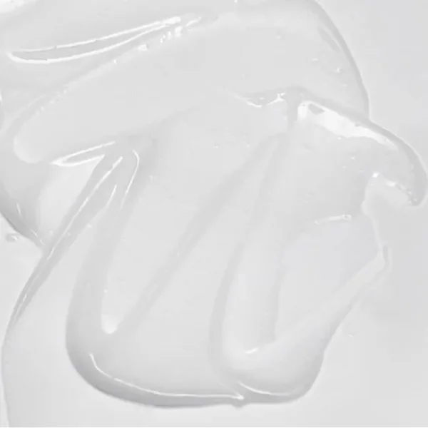Celimax Dual Barrier Boosting Serum 2