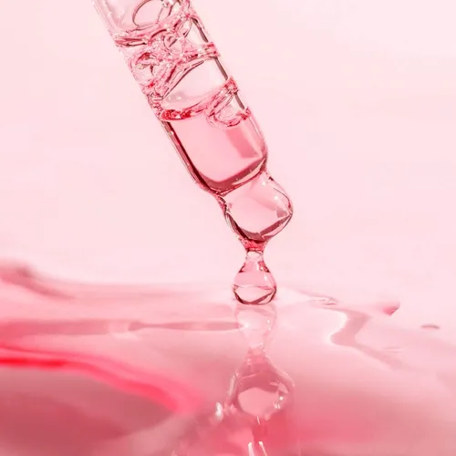 Ампула с юдзу и витаминами для сияния кожи Fraijour Yuzu Honey Oligo Surge Ampoule Fraijour Yuzu Honey Oligo Surge Ampoule 3