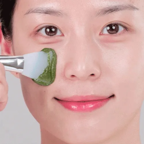 Очищающая пилинг-маска с микроиглами для гладкой сияющей кожи MEDIPEEL Herbal Peel Tox PRO MEDIPEEL Herbal Peel Tox PRO 5
