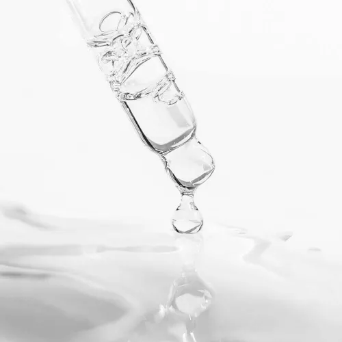 Интенсивно увлажняющая ампула с пантенолом Fraijour Pro Moisture B5-Hyalu Ampoule Fraijour Pro Moisture B5-Hyalu Ampoule 3