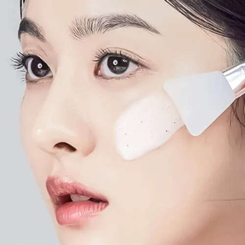 MEDIPEEL Phyto Cica-Nol B5 Calming Vegan Wrapping Mask 2