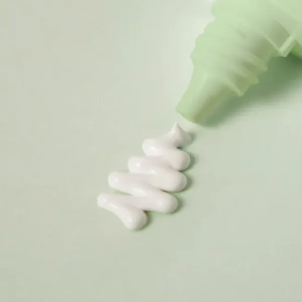 ream SPF50+ PA++++ 2