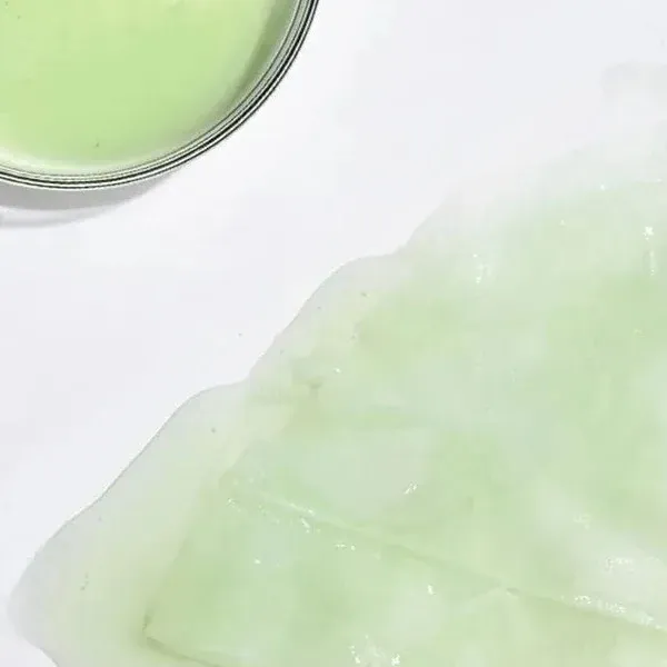 Маска с экстрактом нони для здорового сияния кожи Celimax Glowy Skin Noni Ampoule Mask Celimax Glowy Skin Noni Ampoule Mask 5