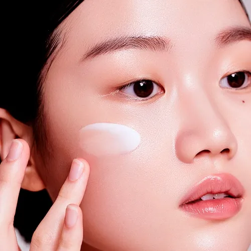 Антивозрастная ночная маска с коллагеном и пептидами Fraijour Retin-Collagen 3D Core Radiance Mask Fraijour Retin-Collagen 3D Core Radiance Mask 3