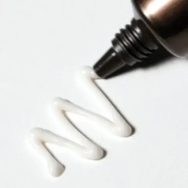 MEDIPEEL Peptide Bor Tox Eye Cream 2