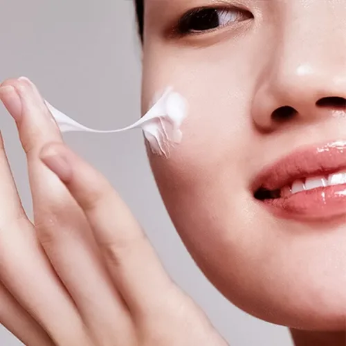Fraijour Retin-Collagen 3D Core Radiance Mask 2