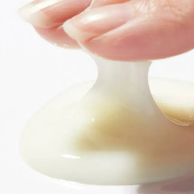 Лифтинг-ампула с ретинолом и коллагеном MEDIPEEL Retinol Collagen Lifting Ampoule MEDIPEEL Retinol Collagen Lifting Ampoule 2