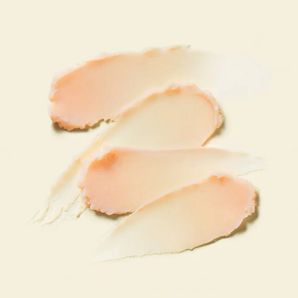 Солнцезащитный праймер для сужения пор и выравнивания тона Tocobo Vita Airy Sun Primer SPF50+ PA++++ Tocobo Vita Airy Sun Primer SPF50+ PA++++ 4