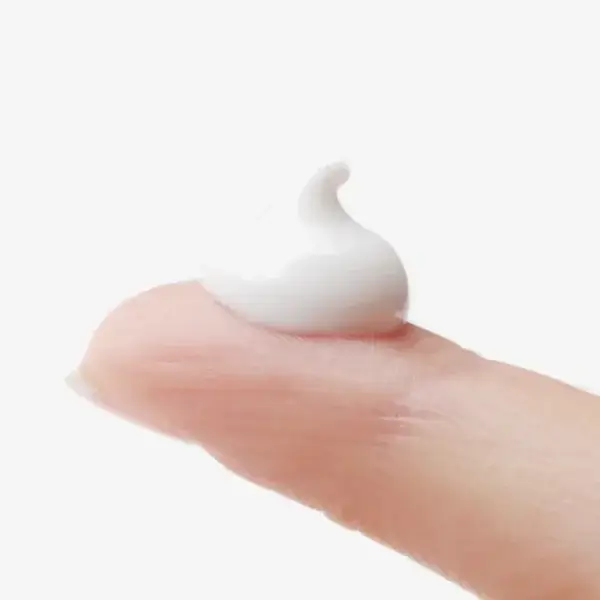 Manyo 4GF Eye Cream 2