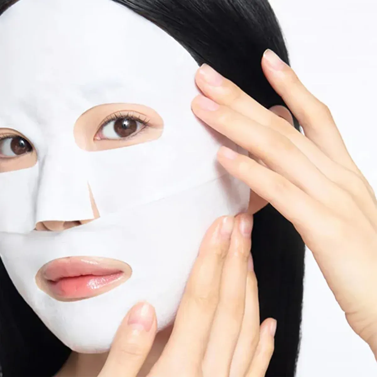 Осветляющая кремовая маска для сияния кожи Celimax Pore+Dark Spot Brightening Cream Mask Celimax Pore+Dark Spot Brightening Cream Mask 8