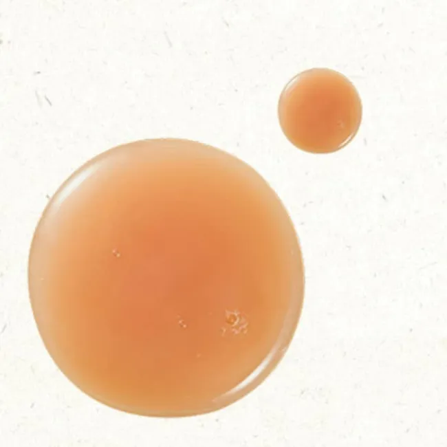 Восстанавливающая ампула с комбуча и церамидами для сияния кожи MEDIPEEL Hyal Kombucha Tea-Tox Ampoule MEDIPEEL Hyal Kombucha Tea-Tox Ampoule 6