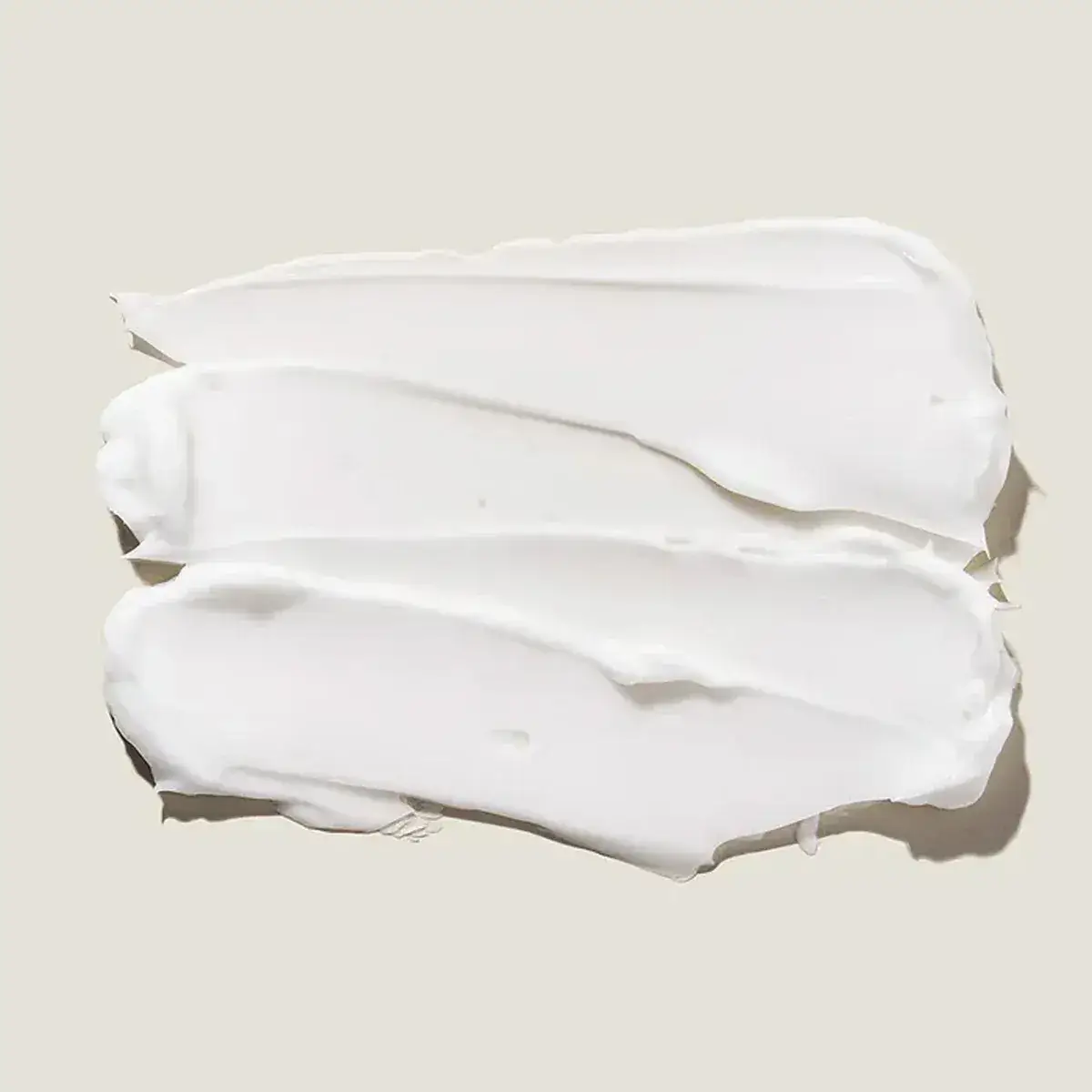 Осветляющий крем для век с транексамовой кислотой Mary&May Tranexamic Acid Glutathion Eye Cream Mary&May Tranexamic Acid Glutathion Eye Cream 3