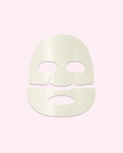 Подтягивающая коллагеновая маска с ретиналем CKD Retino Collagen Small Molecule 300 Pore & Elasticity Mask CKD Retino Collagen Small Molecule 300 Pore & Elasticity Mask 8