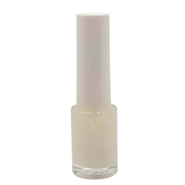 Укрепляющее покрытие для ногтей The Saem Nail Wear Nail Strengthener