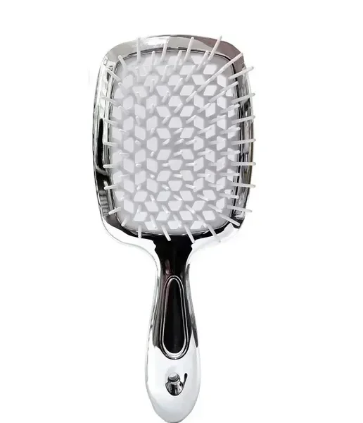 Доставка Hollow Comb 2