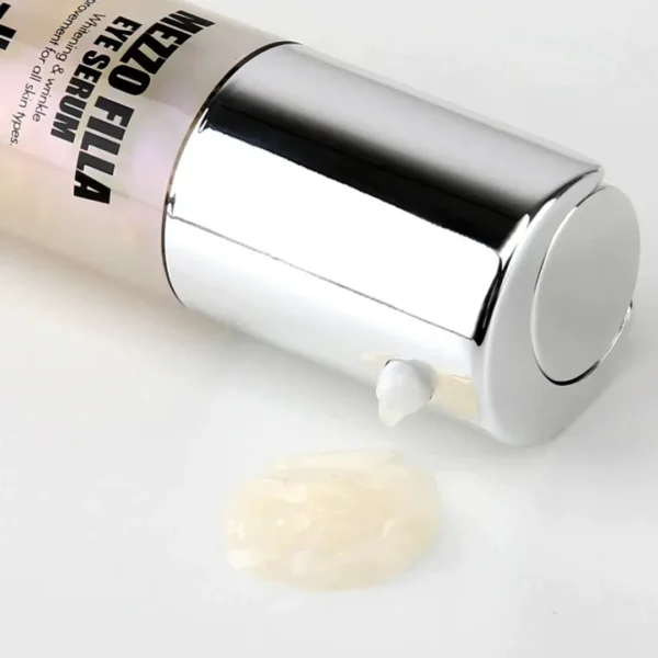 MEDIPEEL Mezzo Filla Eye Serum 2
