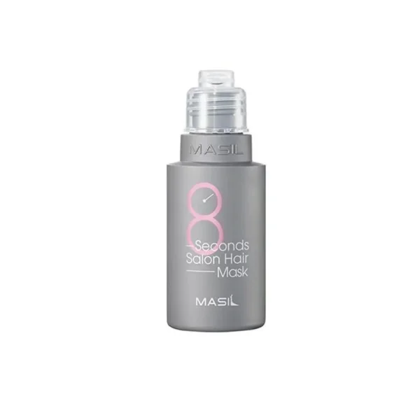 Masil 8 Seconds Salon Hair Mask 2