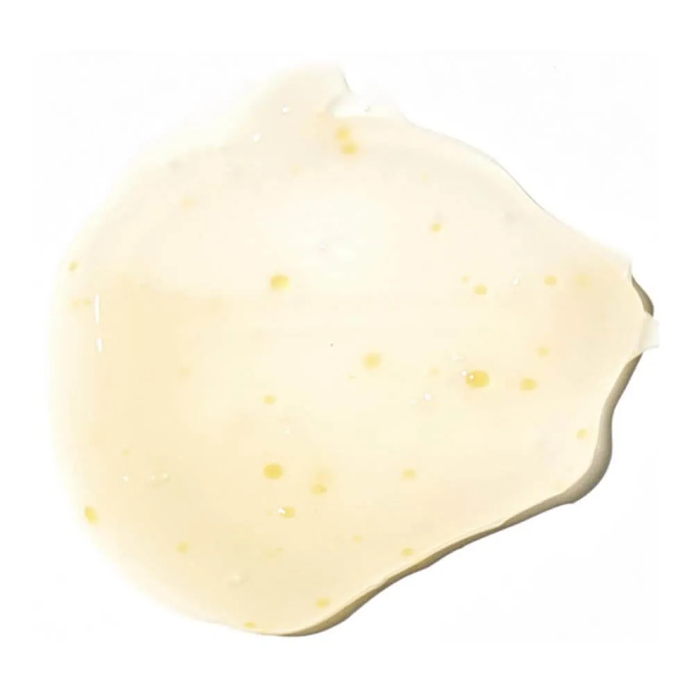 Интенсивная бустер-сыворотка с микроиглами и витамином C VT Cosmetics Vita-Light Reedle Shot 700 C VT Cosmetics Vita-Light Reedle Shot 300 3