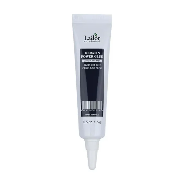 Lador Keratin Power Glue 2