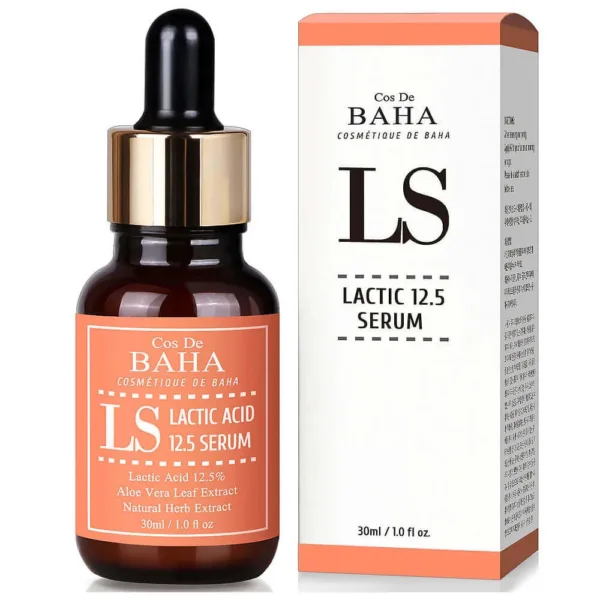 Serum 2