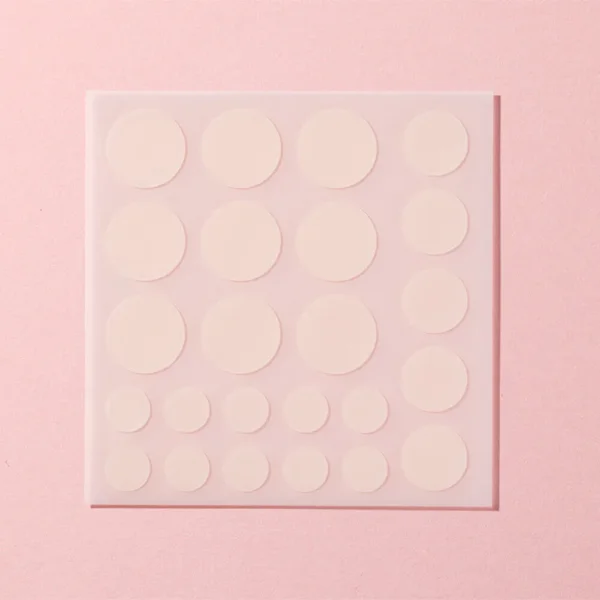 COSRX Acne Pimple Master Patch 2
