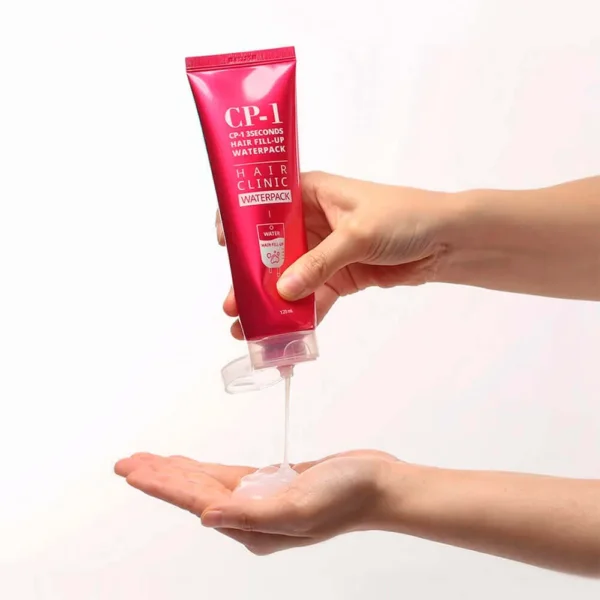 Esthetic House CP-1 3Seconds Hair Fill-Up Waterpack 2