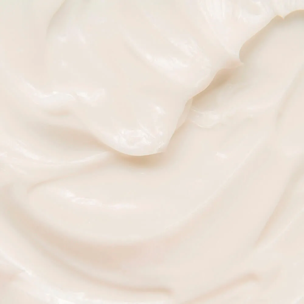 Протеиновый кондиционер для гладкости и блеска волос Esthetic House CP-1 Bright Complex Intense Nourishing Conditioner 2.0 Esthetic House CP-1 Bright Complex Intense Nourishing Conditioner 2.0 3