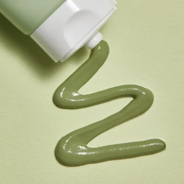 Manyo Herb Green Cica Pack 2