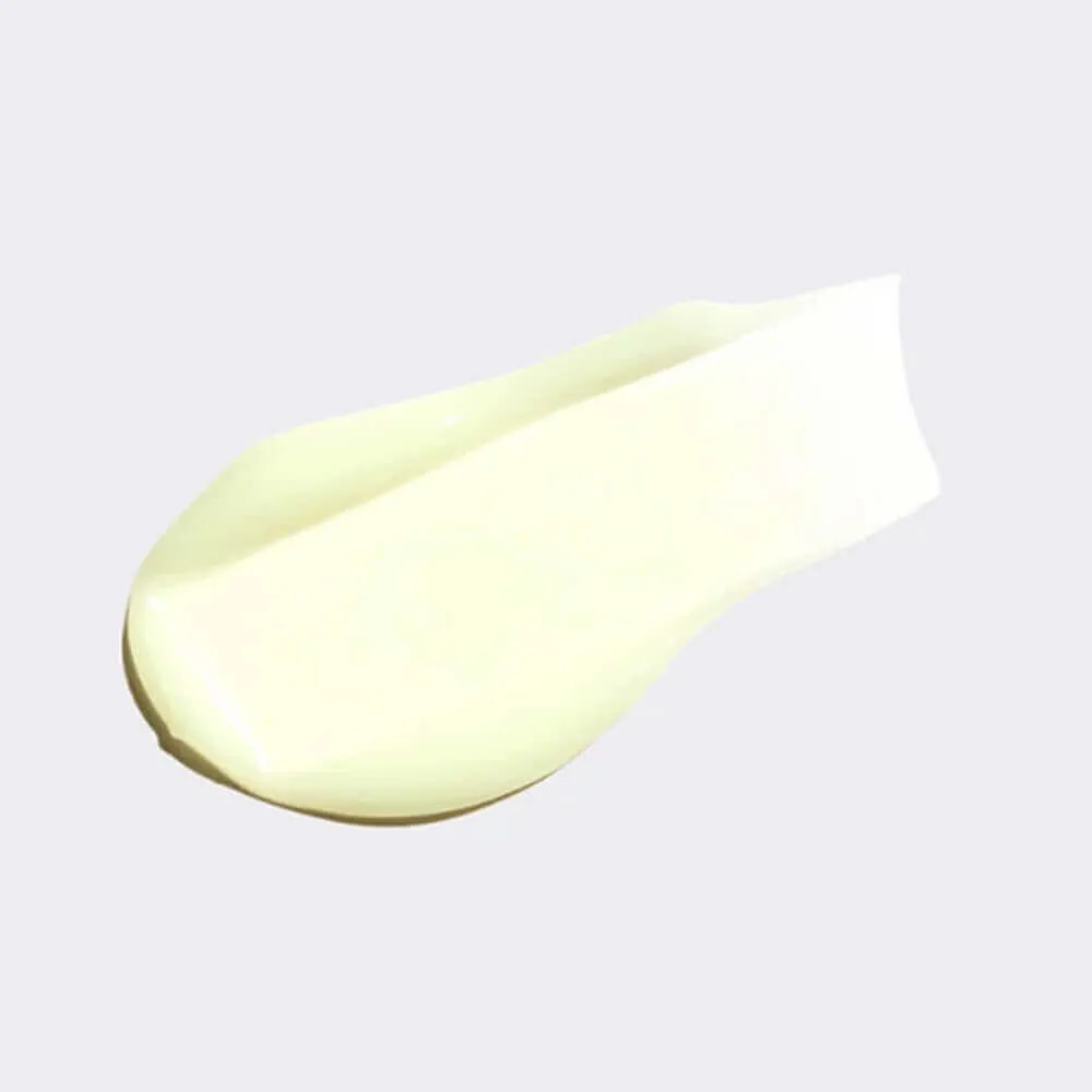 Интенсивная бустер-сыворотка с микроиглами и ретинолом VT Cosmetics Reti-A Reedle Shot 700 VT Cosmetics Reti-A Reedle Shot 700 3