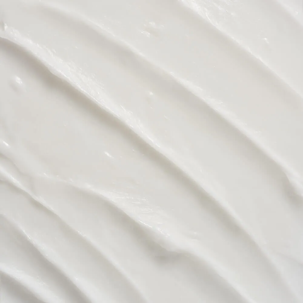 Увлажняющий бессиликоновый кондиционер для волос Lador Moisture Balancing Conditioner Lador Moisture Balancing Conditioner 4