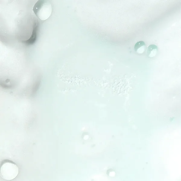 VT Cosmetics PDRN Hyaluronic Mint Micro Bubble Serum 2