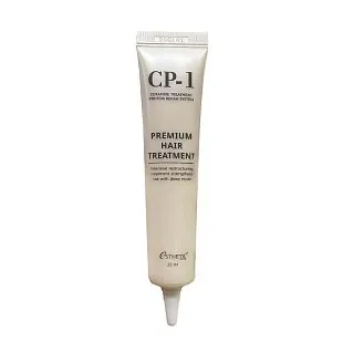 Esthetic House CP-1 Premium Hair Treatment 2
