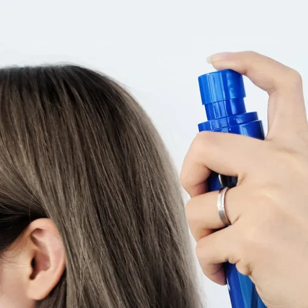 Lador Thermal Protection Spray 2