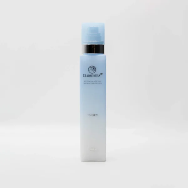 Xiaomoxuan Ultra Balancing Spray Conditioner 2