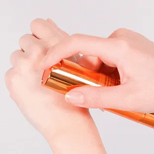C VT Cosmetics Vita-Light Reedle Shot 700 2